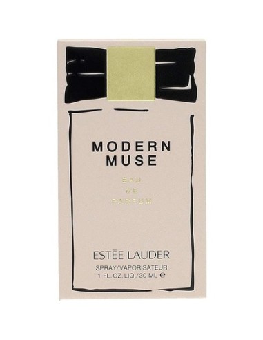 estée_lauder_estee_lauder_modern_muse_eau_de_perfume_vaporizador_30ml_0027131261605_promocion