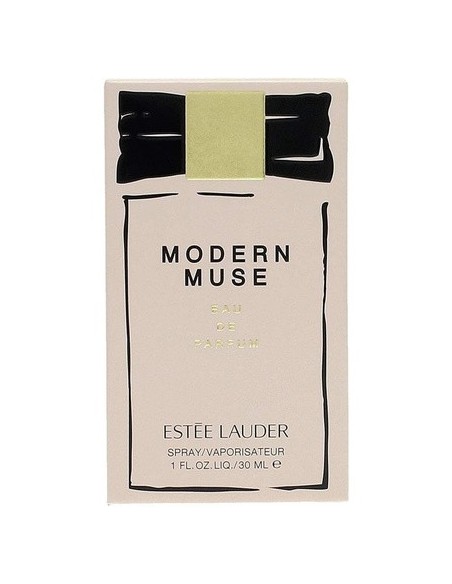 estée_lauder_estee_lauder_modern_muse_eau_de_perfume_vaporizador_30ml_0027131261605_promocion