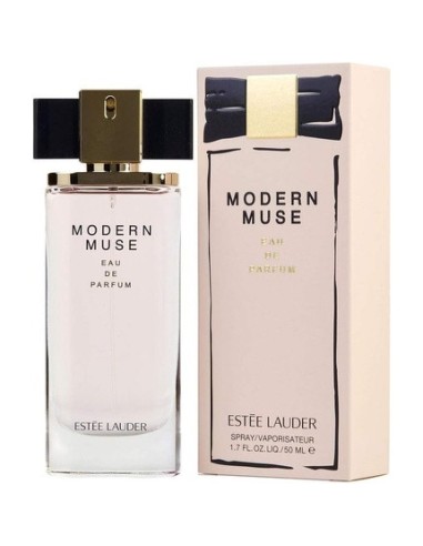 Estée Lauder Estee Lauder Modern Muse Eau de Perfume Vaporizador 30ml