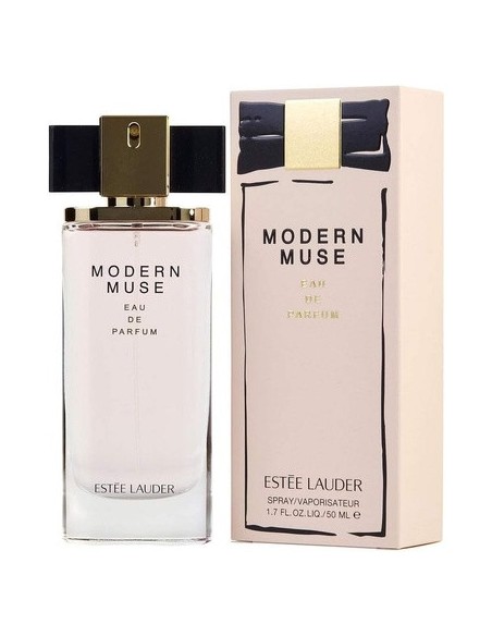 Estée Lauder Estee Lauder Modern Muse Eau de Perfume Vaporizador 30ml