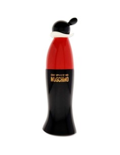 moschino_paris_hilton_dazzle_l_125ml_eau_de_parfum_vaporizador_0608940550144_oferta