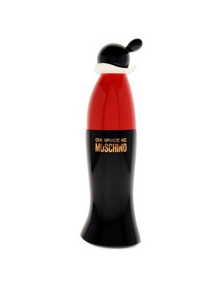 moschino_paris_hilton_dazzle_l_125ml_eau_de_parfum_vaporizador_0608940550144_oferta