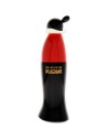 Moschino Paris Hilton Dazzle L 125ml Eau de Parfum Vaporizador