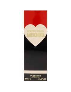 moschino_paris_hilton_dazzle_l_125ml_eau_de_parfum_vaporizador_0608940550144_oferta 2