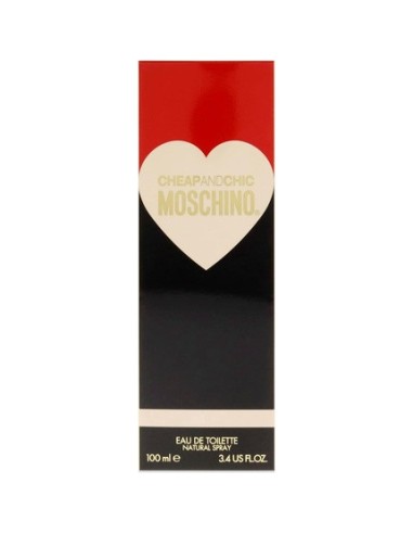 moschino_paris_hilton_dazzle_l_125ml_eau_de_parfum_vaporizador_0608940550144_promocion