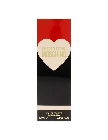 moschino_paris_hilton_dazzle_l_125ml_eau_de_parfum_vaporizador_0608940550144_promocion