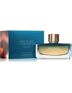 estée_lauder_estee_lauder_bronze_goddess_nuit_eau_de_parfum_50ml_0887167552821_oferta