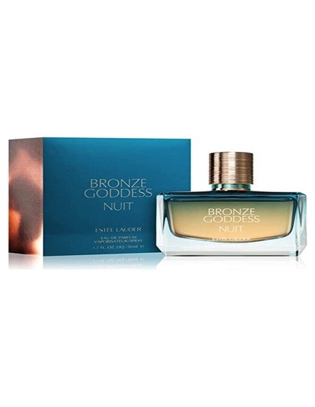 estée_lauder_estee_lauder_bronze_goddess_nuit_eau_de_parfum_50ml_0887167552821_oferta