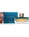 Estée Lauder Estee Lauder Bronze Goddess Nuit Eau de Parfum 50ml