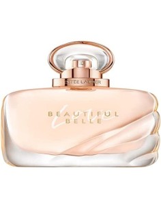 estée_lauder_estee_lauder_beautiful_belle_love_eau_de_parfum_perfume_100ml_0887167475373_oferta