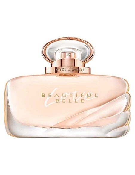 estée_lauder_estee_lauder_beautiful_belle_love_eau_de_parfum_perfume_100ml_0887167475373_oferta