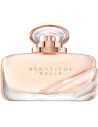 Estée Lauder Estee Lauder Beautiful Belle Love Eau de Parfum Perfume 100ml