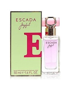 escada_joyful_eau_de_perfume_vaporizador_50ml_0737052778303_oferta