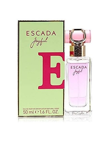 escada_joyful_eau_de_perfume_vaporizador_50ml_0737052778303_oferta
