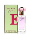Escada Joyful Eau de Perfume Vaporizador 50ml