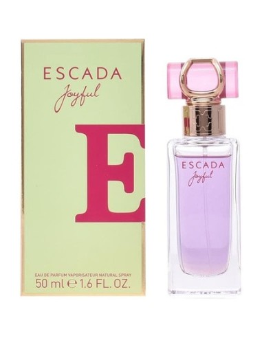 escada_joyful_eau_de_perfume_vaporizador_50ml_0737052778303_promocion