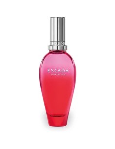 Escada Flor Del Sol Eau de Toilette 50 Ml para Mujer