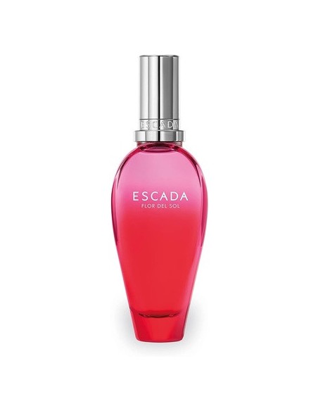 escada_flor_del_sol_50ml_vap_eau_de_toilette_3614229371789_oferta