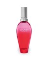 Escada Flor Del Sol Eau de Toilette 50 Ml para Mujer