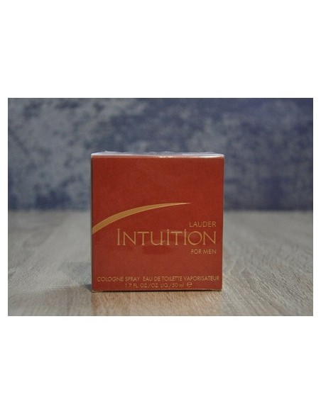estée_lauder_estée_lauder_estee_lauder_intuition_para_hombre_eau_de_toilette_50ml_0027131238478_oferta