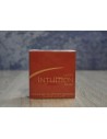 Estée Lauder Estée Lauder Estee Lauder Intuition para Hombre Eau de Toilette 50ml