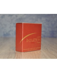 estée_lauder_estée_lauder_estee_lauder_intuition_para_hombre_eau_de_toilette_50ml_0027131238478_oferta 2