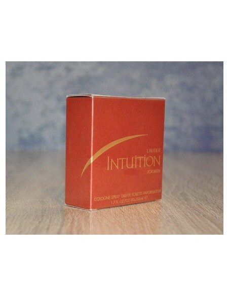 estée_lauder_estée_lauder_estee_lauder_intuition_para_hombre_eau_de_toilette_50ml_0027131238478_promocion