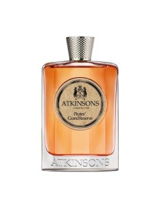 atkinsons_pirates_grand_reserve_eau_de_parfum_100ml_unisex_8011003866120_oferta