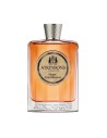 Atkinsons Pirates Grand Reserve Eau de Parfum 100ml Unisex