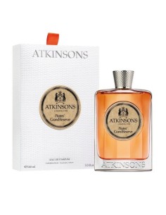 atkinsons_pirates_grand_reserve_eau_de_parfum_100ml_unisex_8011003866120_oferta 2