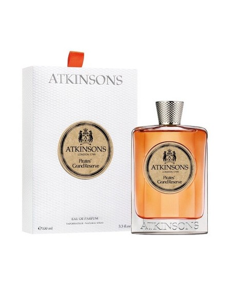 atkinsons_pirates_grand_reserve_eau_de_parfum_100ml_unisex_8011003866120_promocion