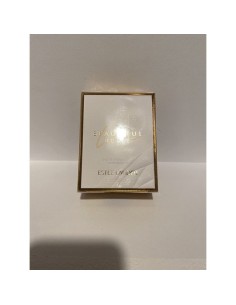 estée_lauder_estee_lauder_beautiful_beautiful_love_eau_de_parfum_30ml_0887167475380_oferta