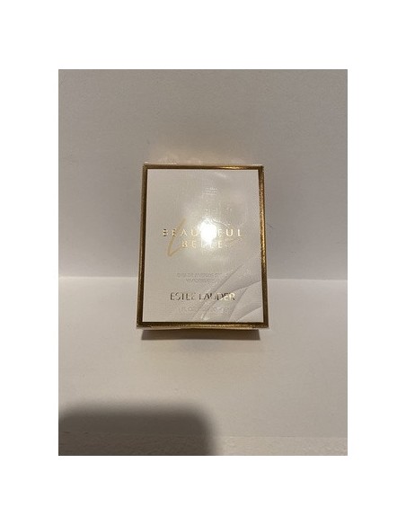estée_lauder_estee_lauder_beautiful_beautiful_love_eau_de_parfum_30ml_0887167475380_oferta
