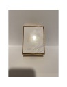 Estée Lauder Estee Lauder Beautiful Beautiful Love Eau de Parfum 30ml