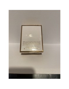 estée_lauder_estee_lauder_beautiful_beautiful_love_eau_de_parfum_30ml_0887167475380_oferta 2