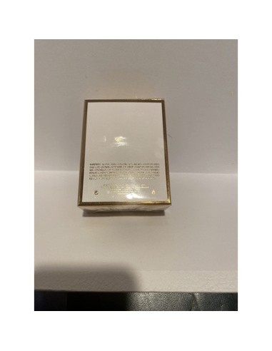 estée_lauder_estee_lauder_beautiful_beautiful_love_eau_de_parfum_30ml_0887167475380_promocion
