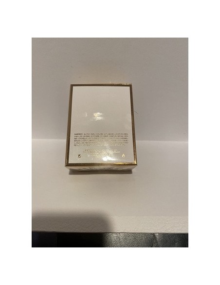 estée_lauder_estee_lauder_beautiful_beautiful_love_eau_de_parfum_30ml_0887167475380_promocion