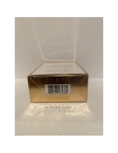 Estée Lauder Estee Lauder Beautiful Beautiful Love Eau de Parfum 30ml