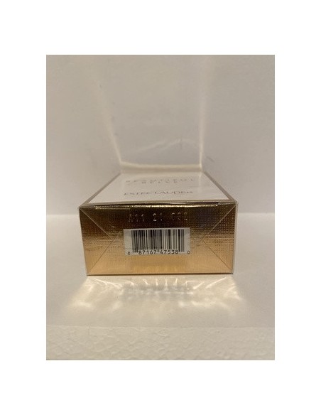 Estée Lauder Estee Lauder Beautiful Beautiful Love Eau de Parfum 30ml