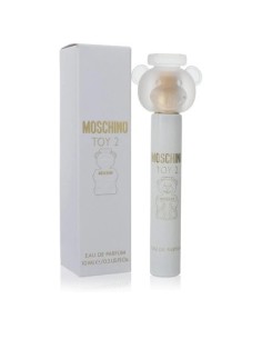 moschino_toy_boy_mini_eau_de_parfum_5ml_para_hombre_8011003839322_oferta