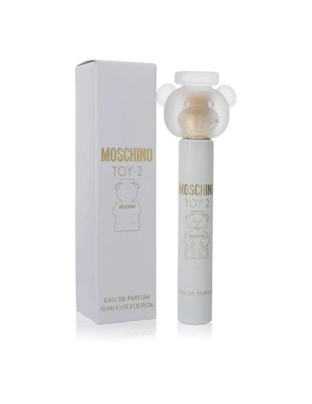 moschino_toy_boy_mini_eau_de_parfum_5ml_para_hombre_8011003839322_oferta