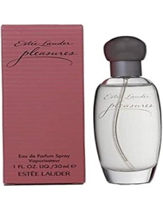 estée_lauder_estee_lauder_pleasures_eau_de_parfum_2_x_30ml_0027131248095_oferta