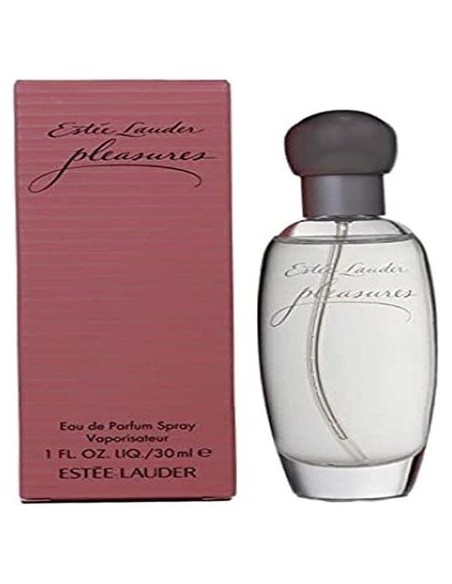 estée_lauder_estee_lauder_pleasures_eau_de_parfum_2_x_30ml_0027131248095_oferta