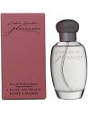 Estée Lauder Estee Lauder Pleasures Eau de Parfum 2 X 30ml