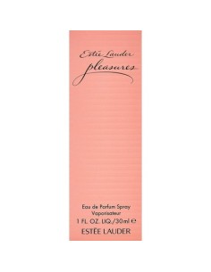 estée_lauder_estee_lauder_pleasures_eau_de_parfum_2_x_30ml_0027131248095_oferta 2