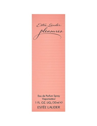estée_lauder_estee_lauder_pleasures_eau_de_parfum_2_x_30ml_0027131248095_promocion