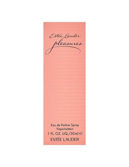 estée_lauder_estee_lauder_pleasures_eau_de_parfum_2_x_30ml_0027131248095_promocion