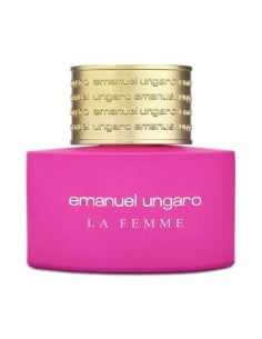 emanuel_ungaro_la_femme_eau_de_parfum_vaporizador_100ml_8052086377660_oferta