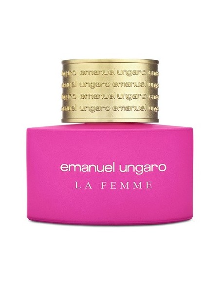 emanuel_ungaro_la_femme_eau_de_parfum_vaporizador_100ml_8052086377660_oferta