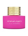Emanuel Ungaro la Femme Eau de Parfum Vaporizador 100ml